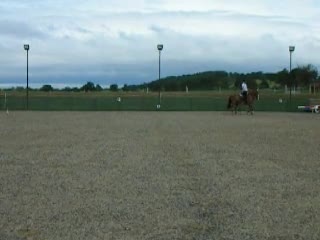 Video Player
